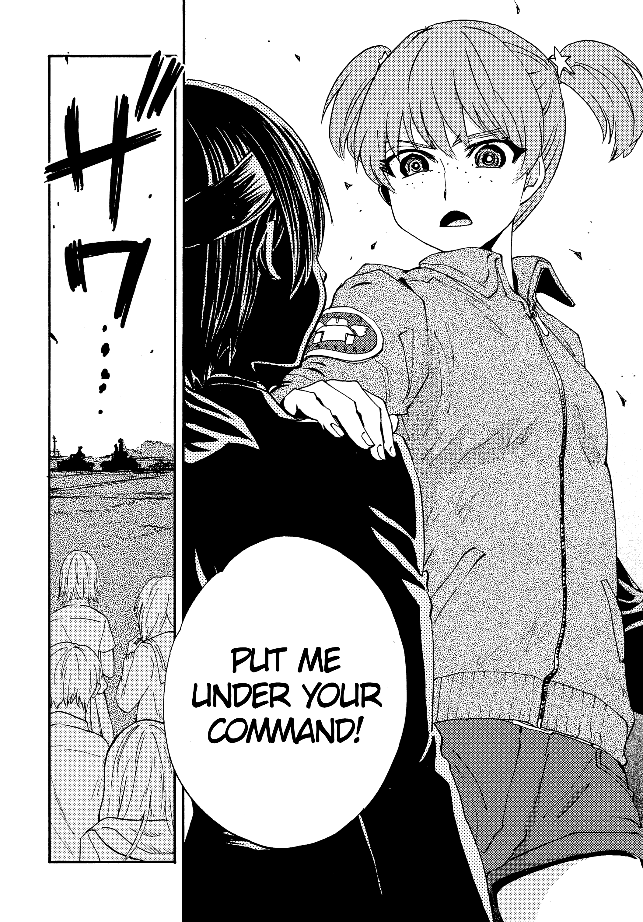 32