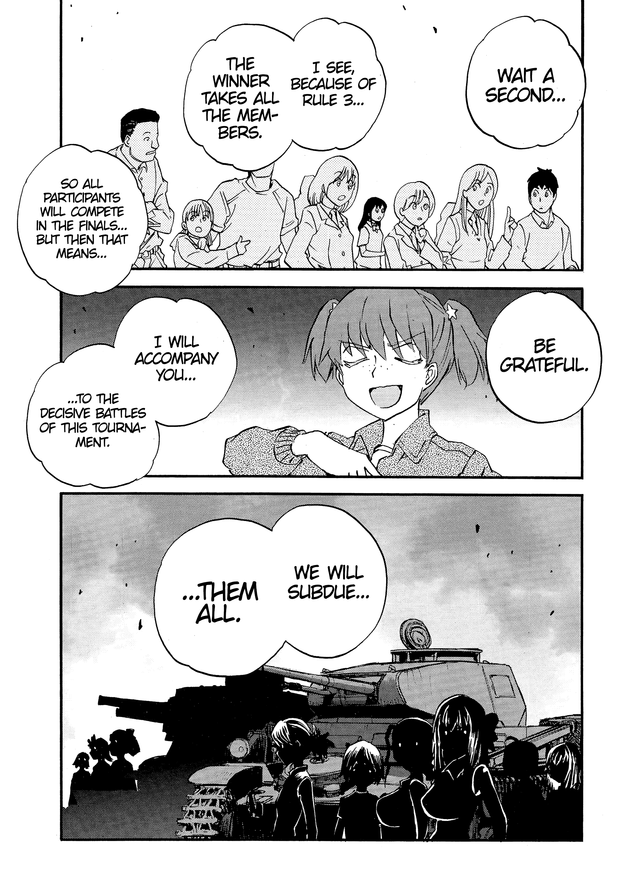 35