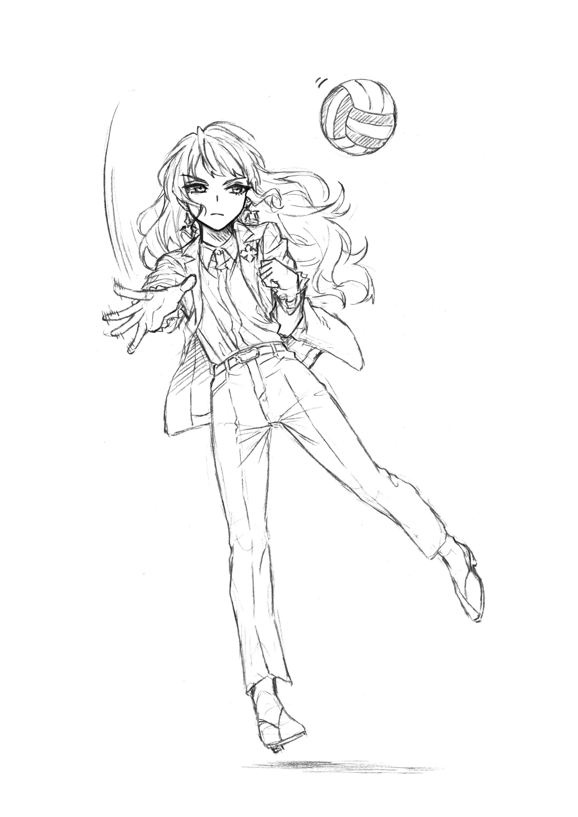 19