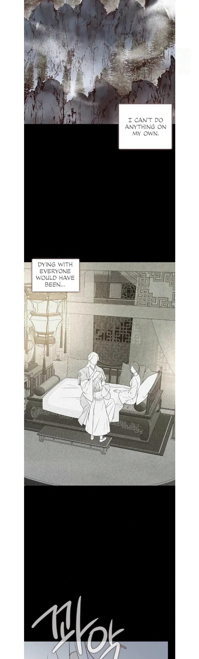 44