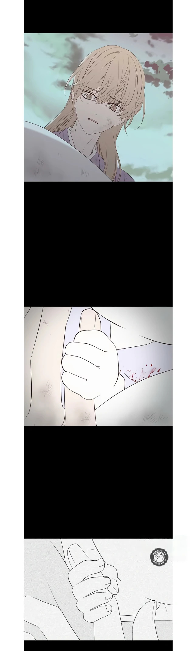 47