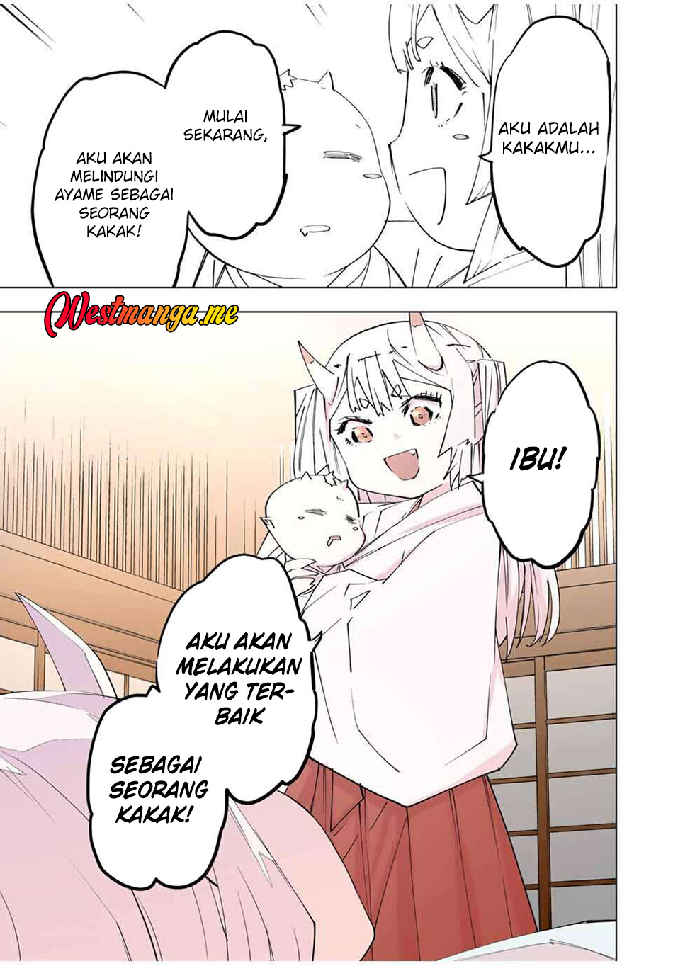 Shinjiteita Nakama-tachi ni Dungeon Okuchi de Korosarekaketa ga Gift "Mugen Gacha" de Level 9999 no Nakama-tachi wo Te ni Irete Moto Party Member to Sekai ni Fukushuu & "Zamaa!" Shimasu! Chapter 182 - halaman 14
