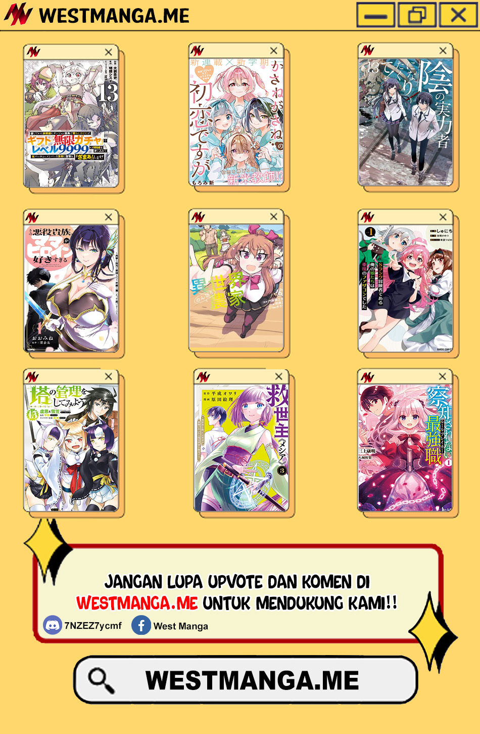 Shinjiteita Nakama-tachi ni Dungeon Okuchi de Korosarekaketa ga Gift "Mugen Gacha" de Level 9999 no Nakama-tachi wo Te ni Irete Moto Party Member to Sekai ni Fukushuu & "Zamaa!" Shimasu! Chapter 182 - halaman 31