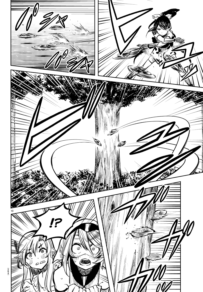 10