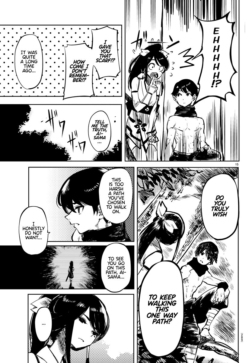 15