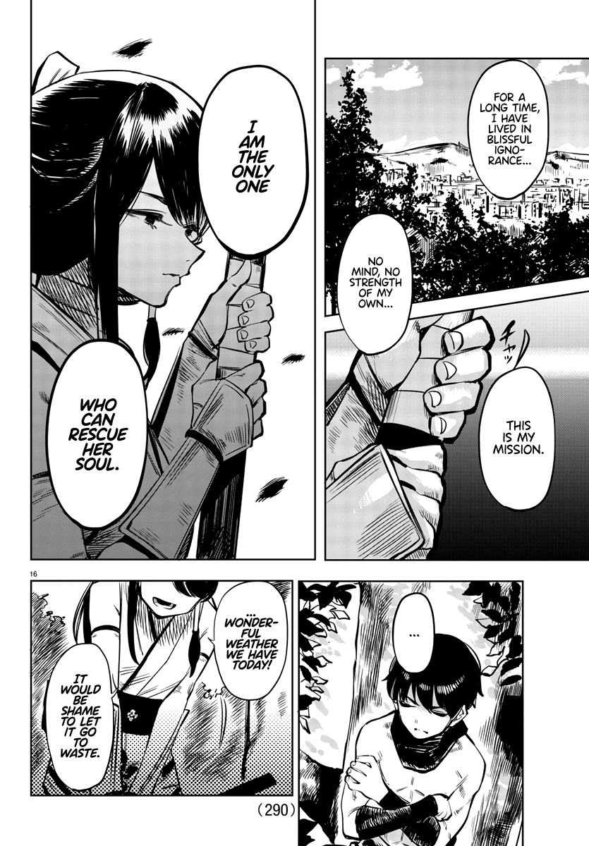 16