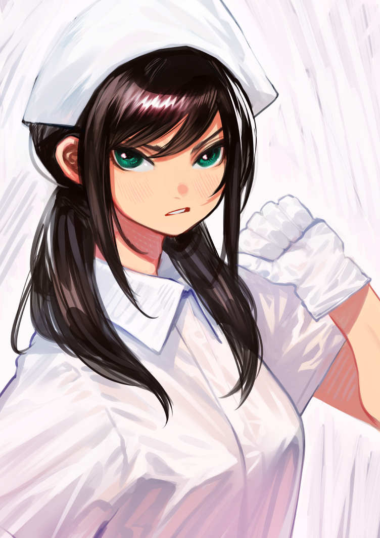 21