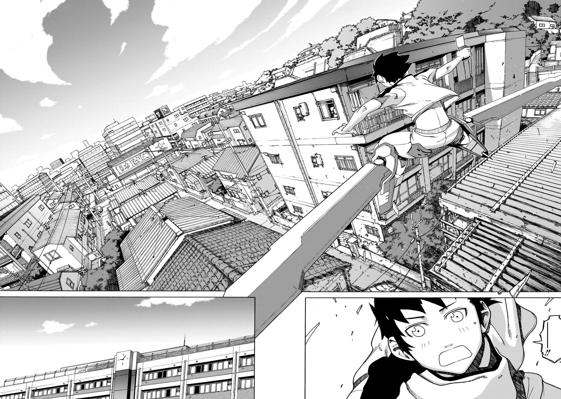 26