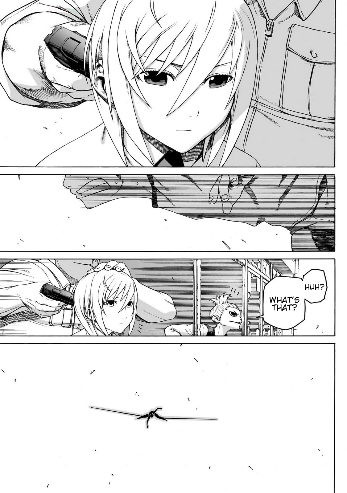 36