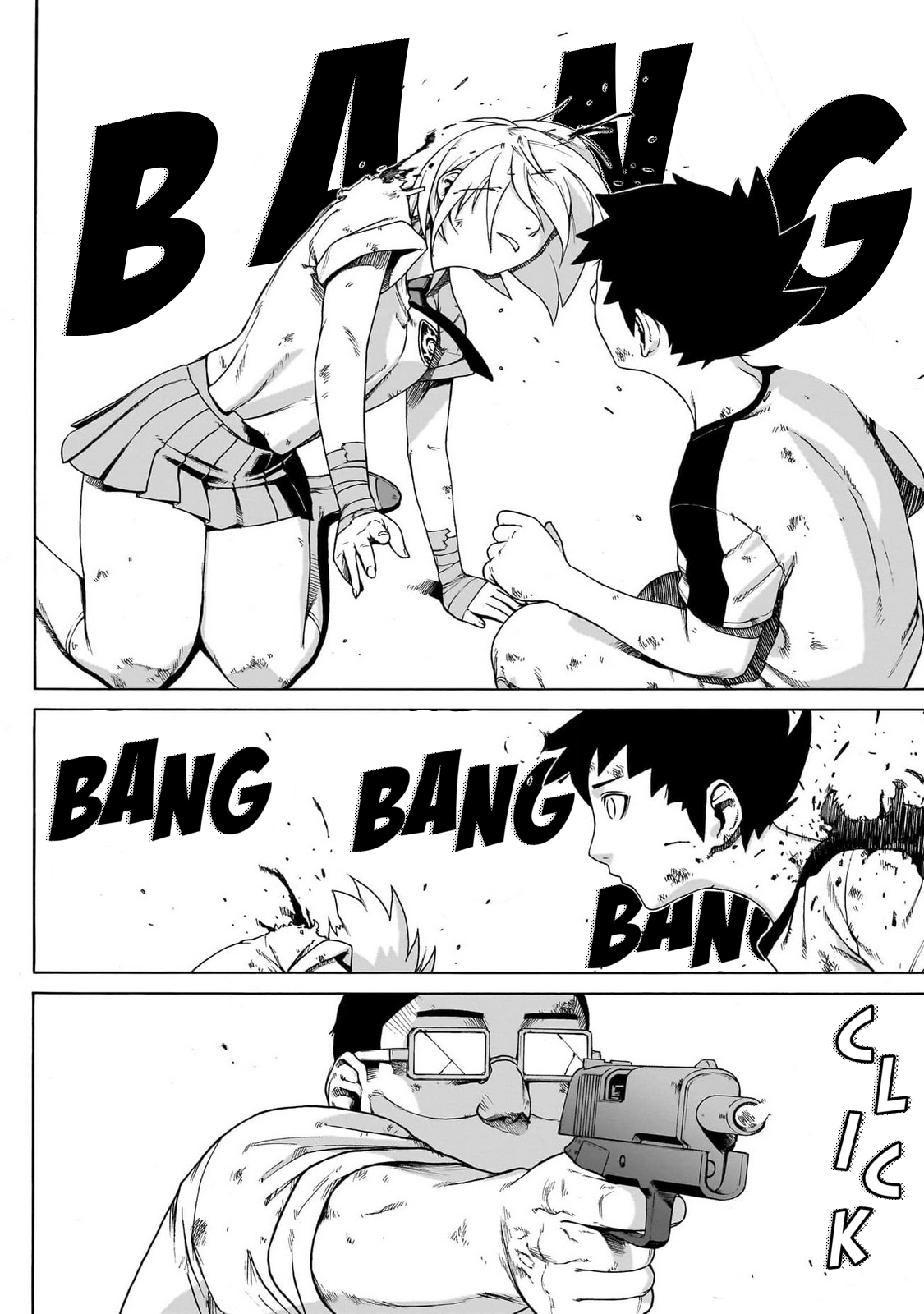 41