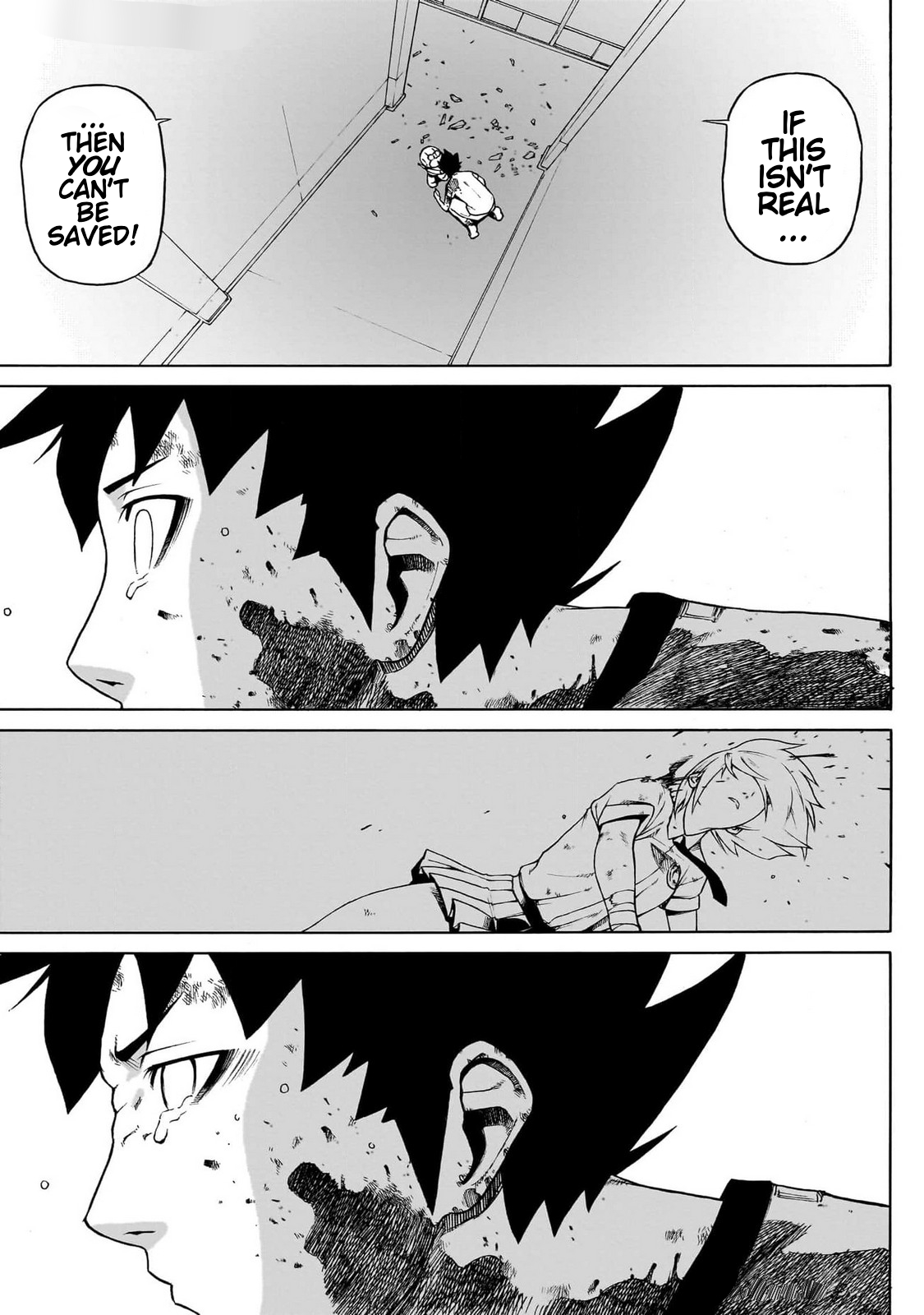 48