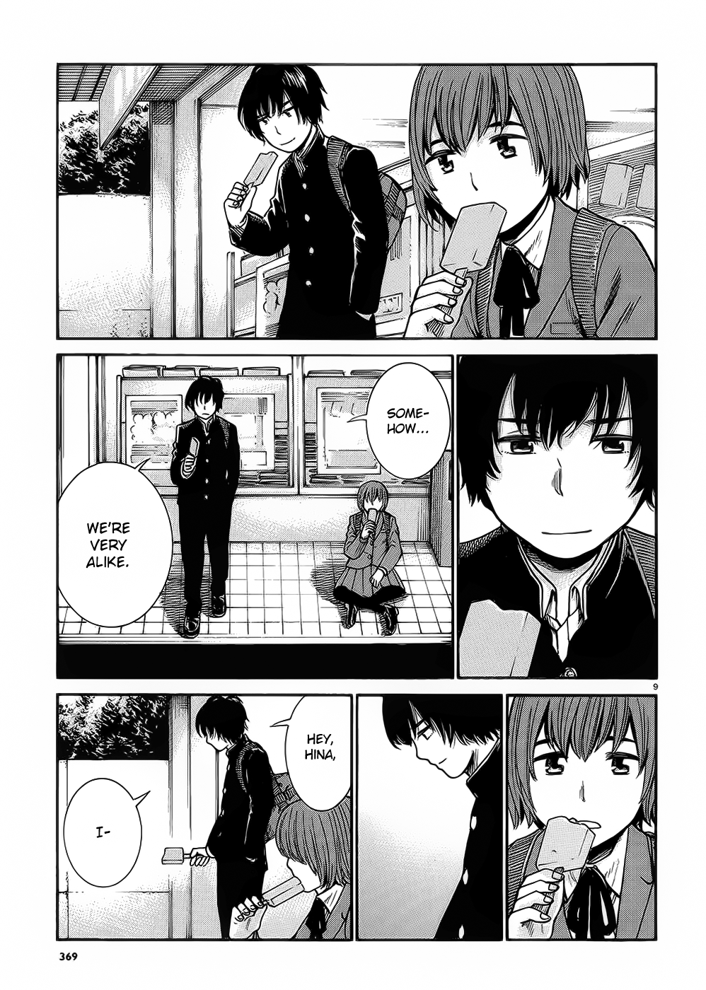9