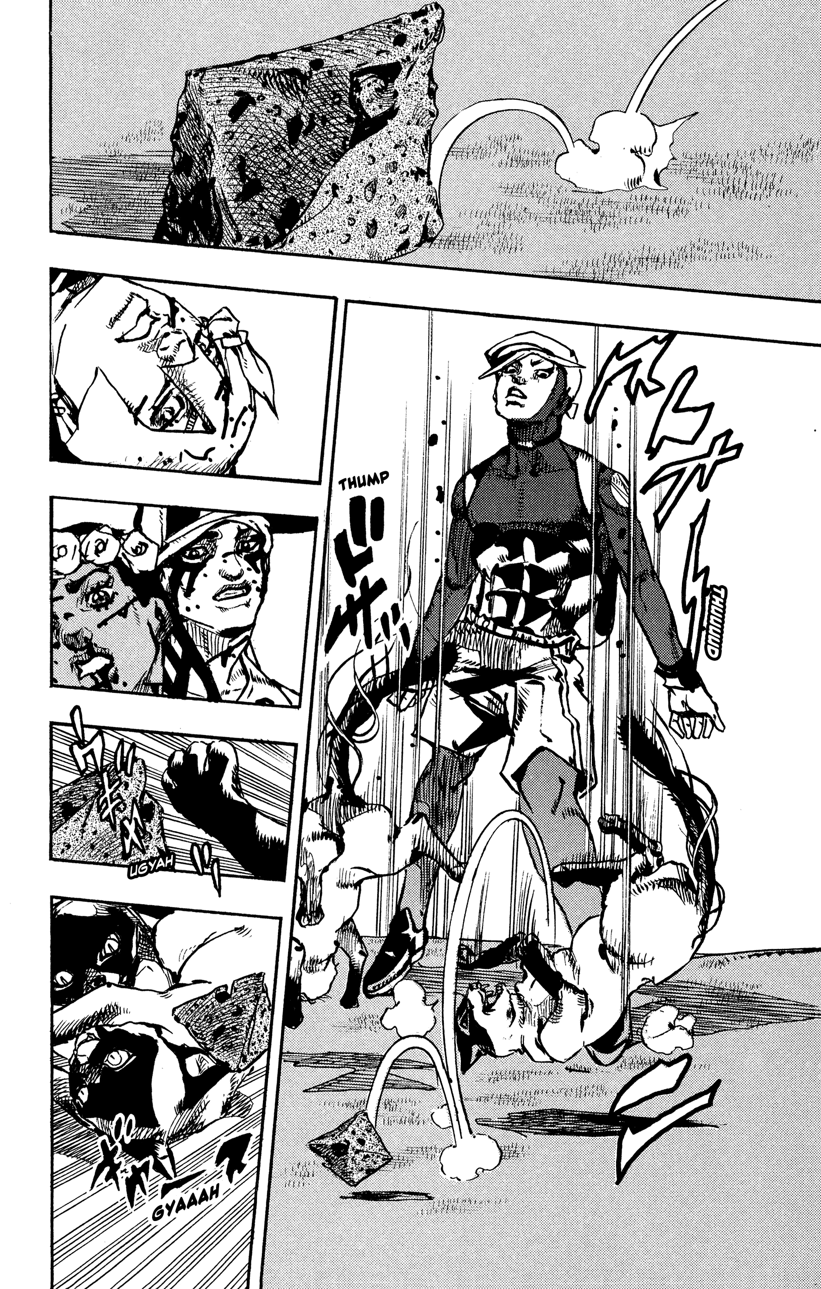 33