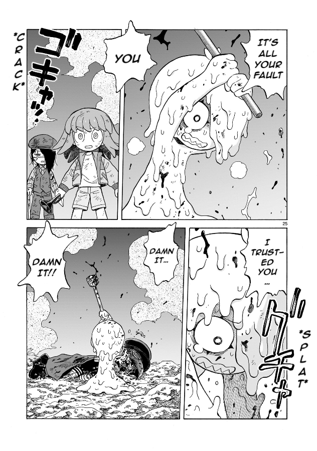25