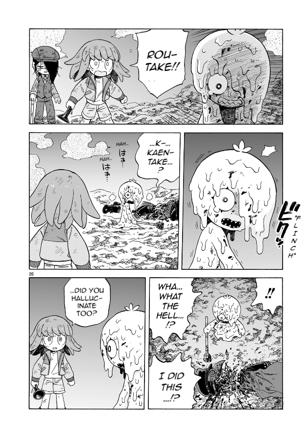 26