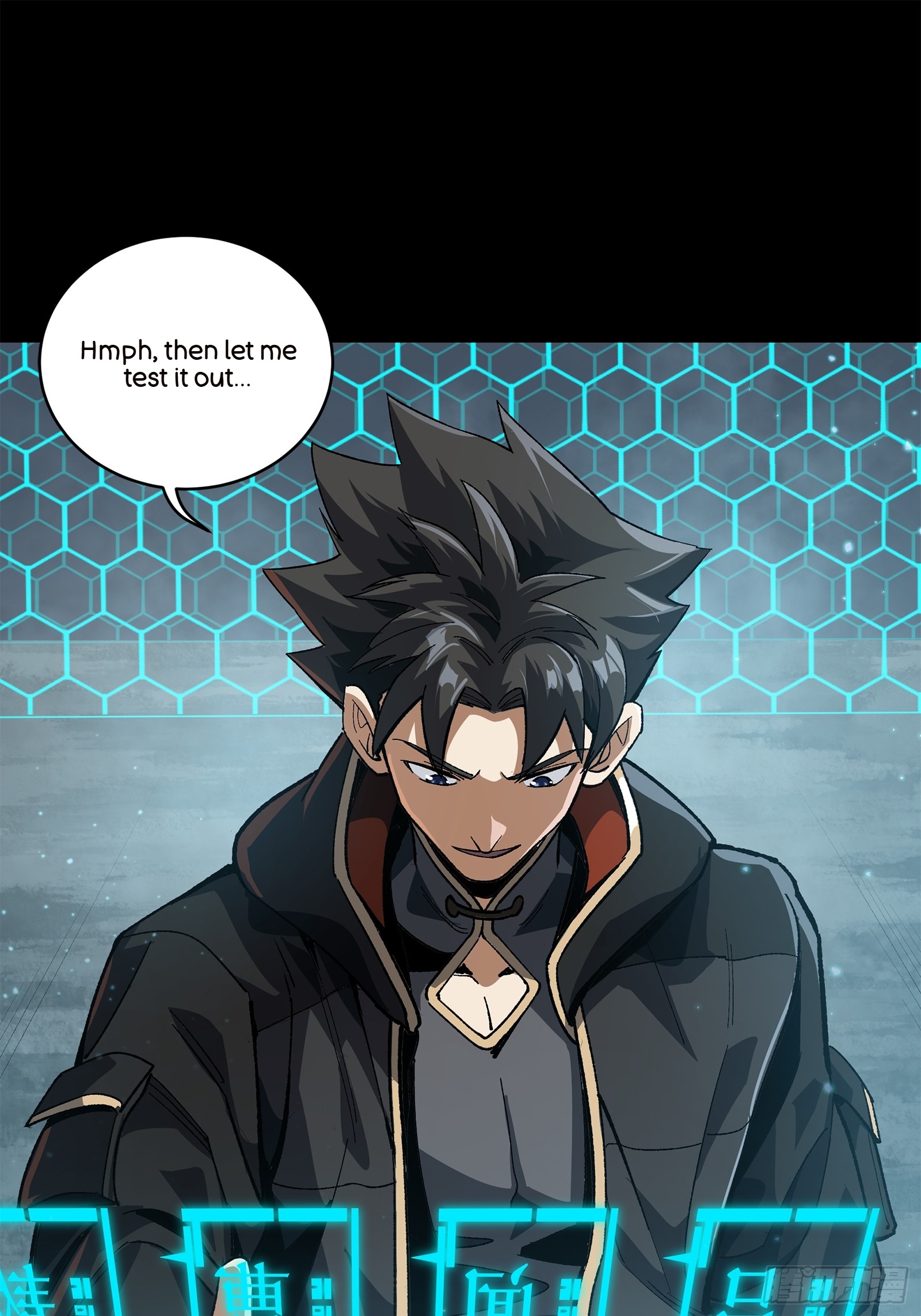 Page 58