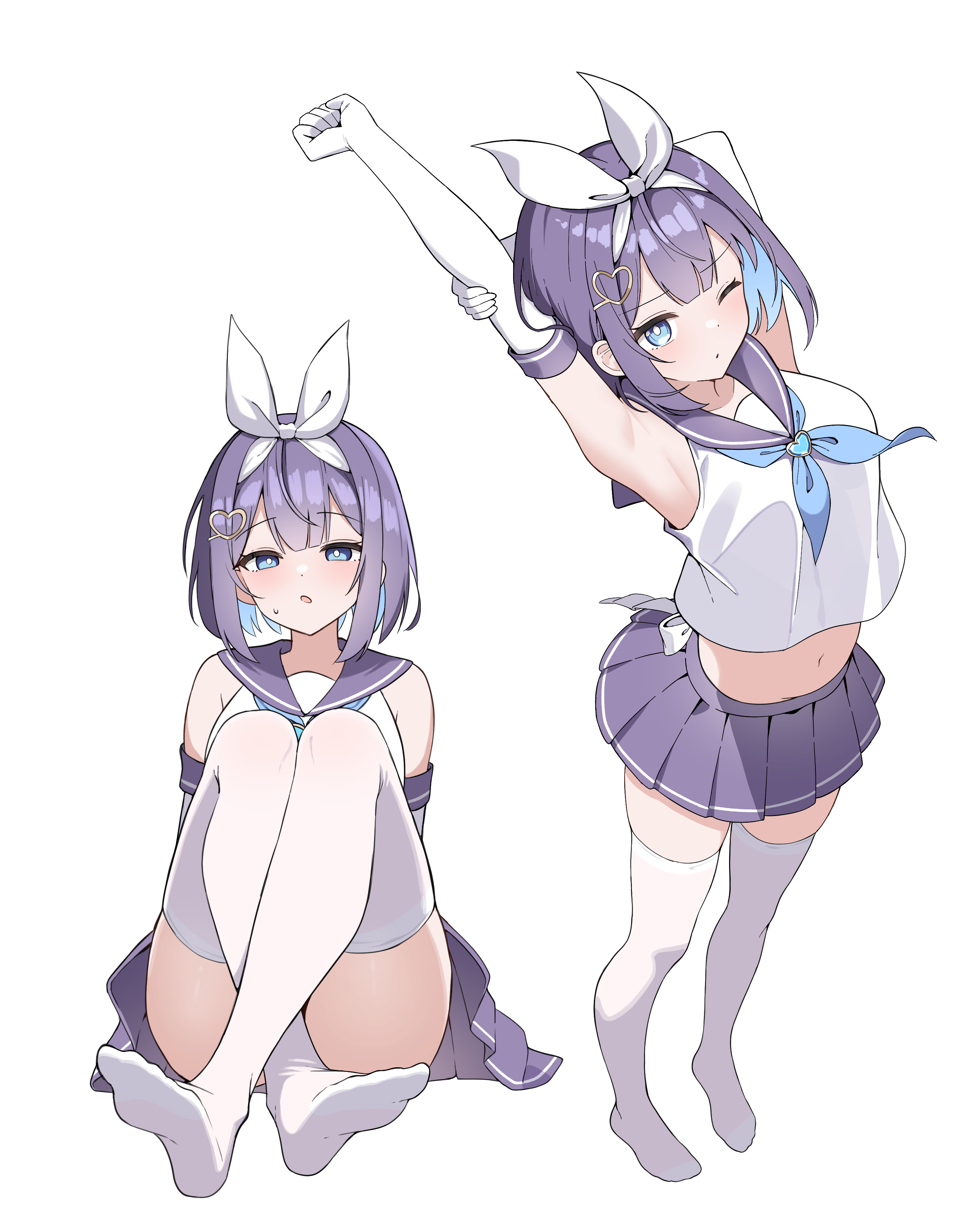 9