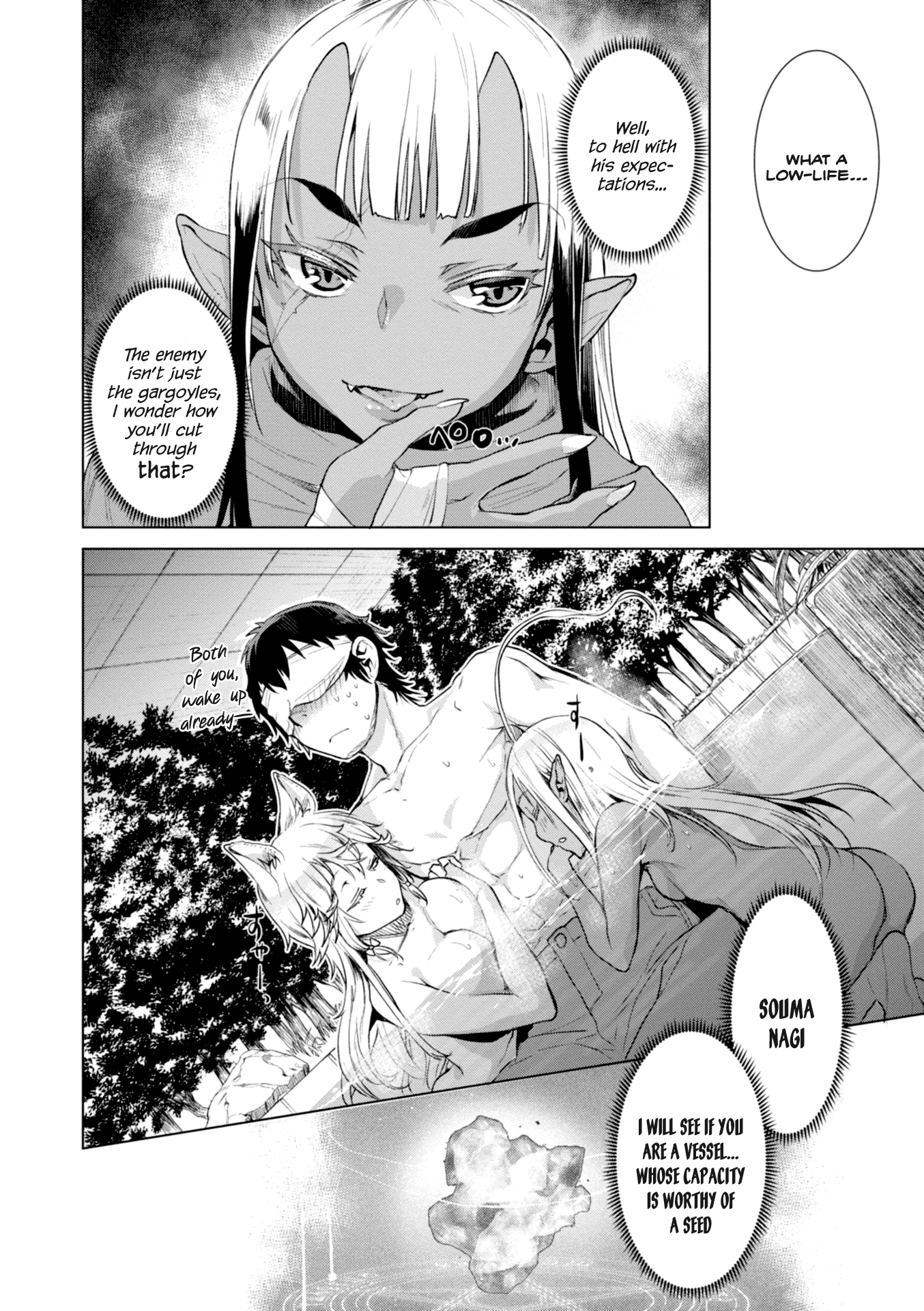 Page 28