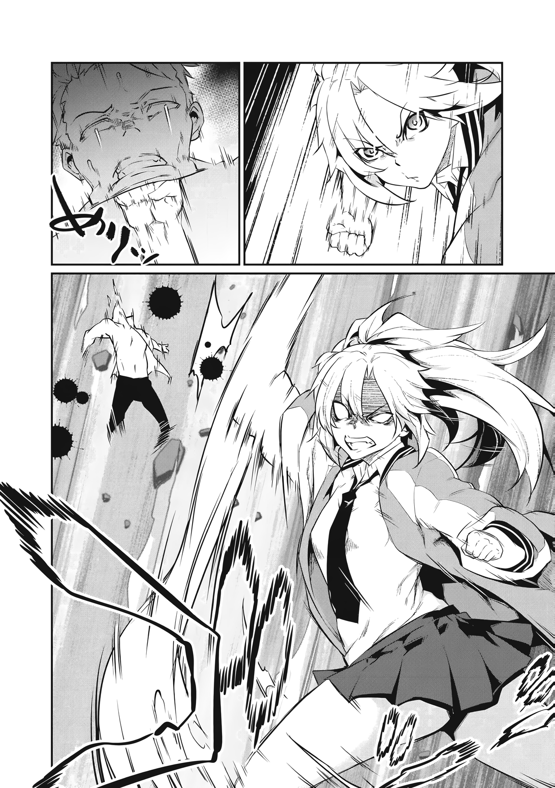22