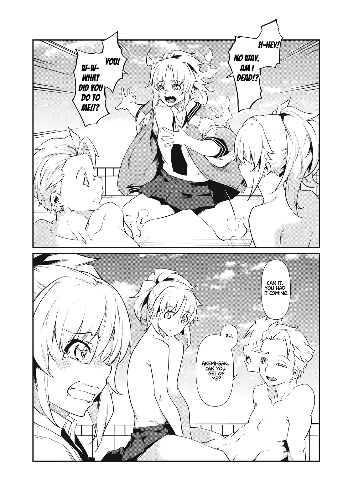 36