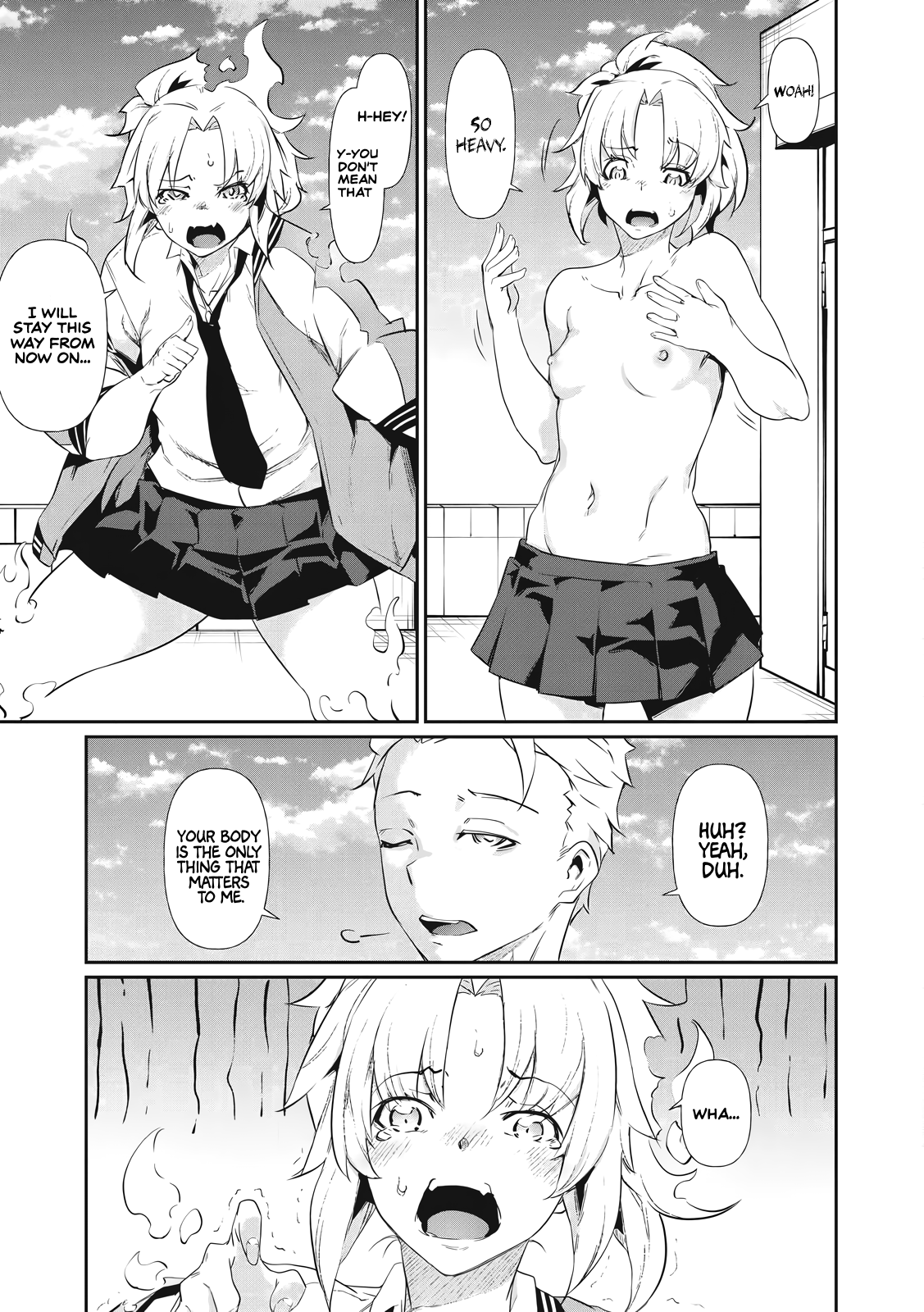 37