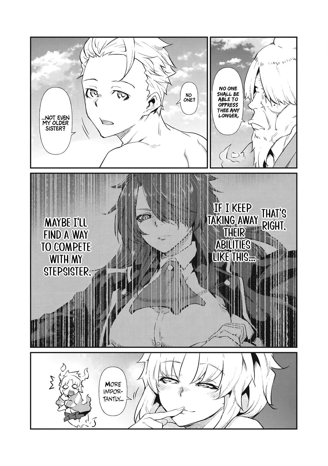 41