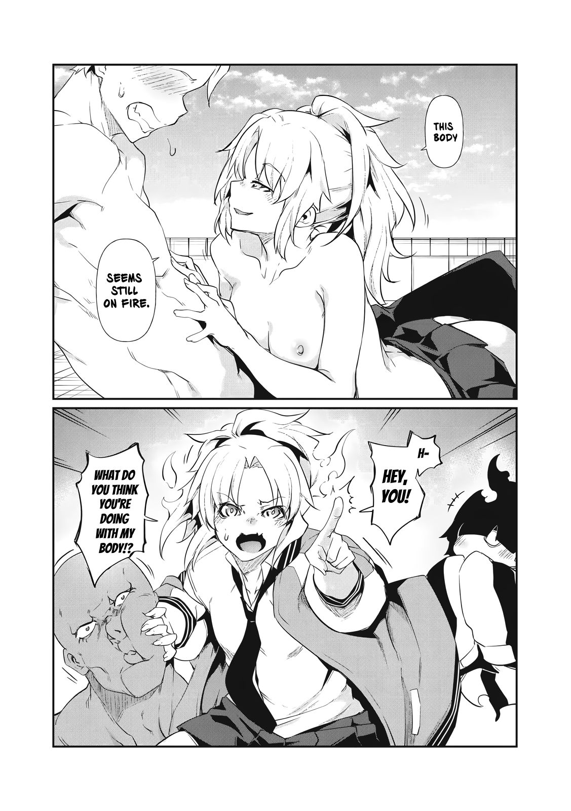 42