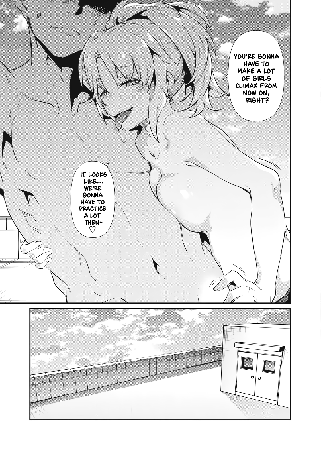 43