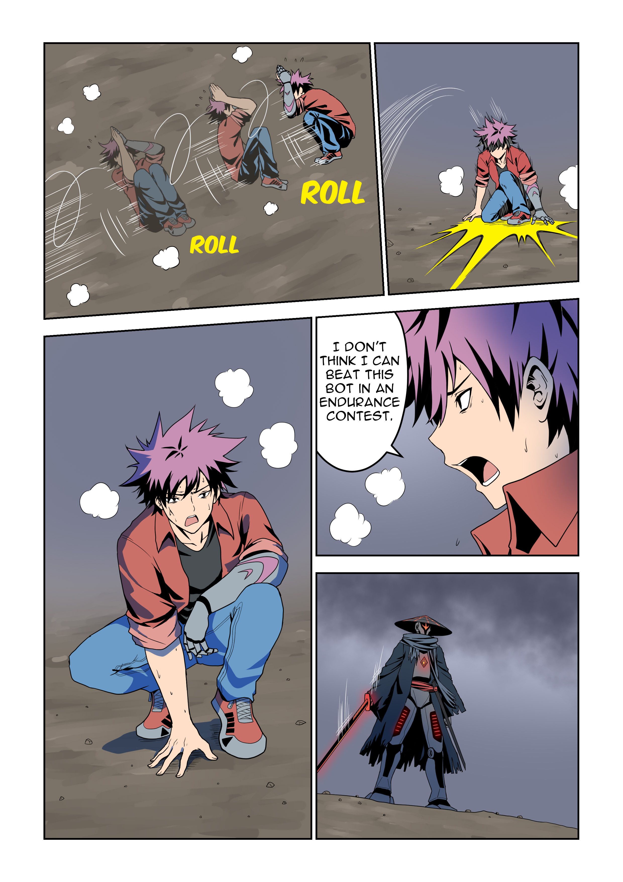 20