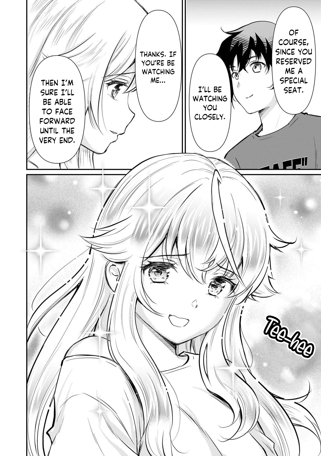 31