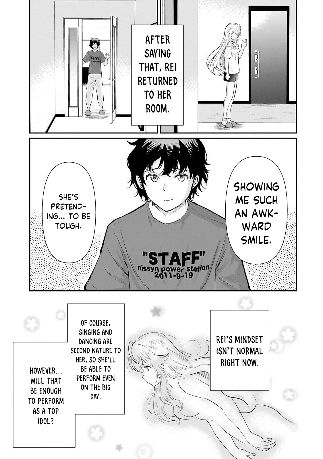 32