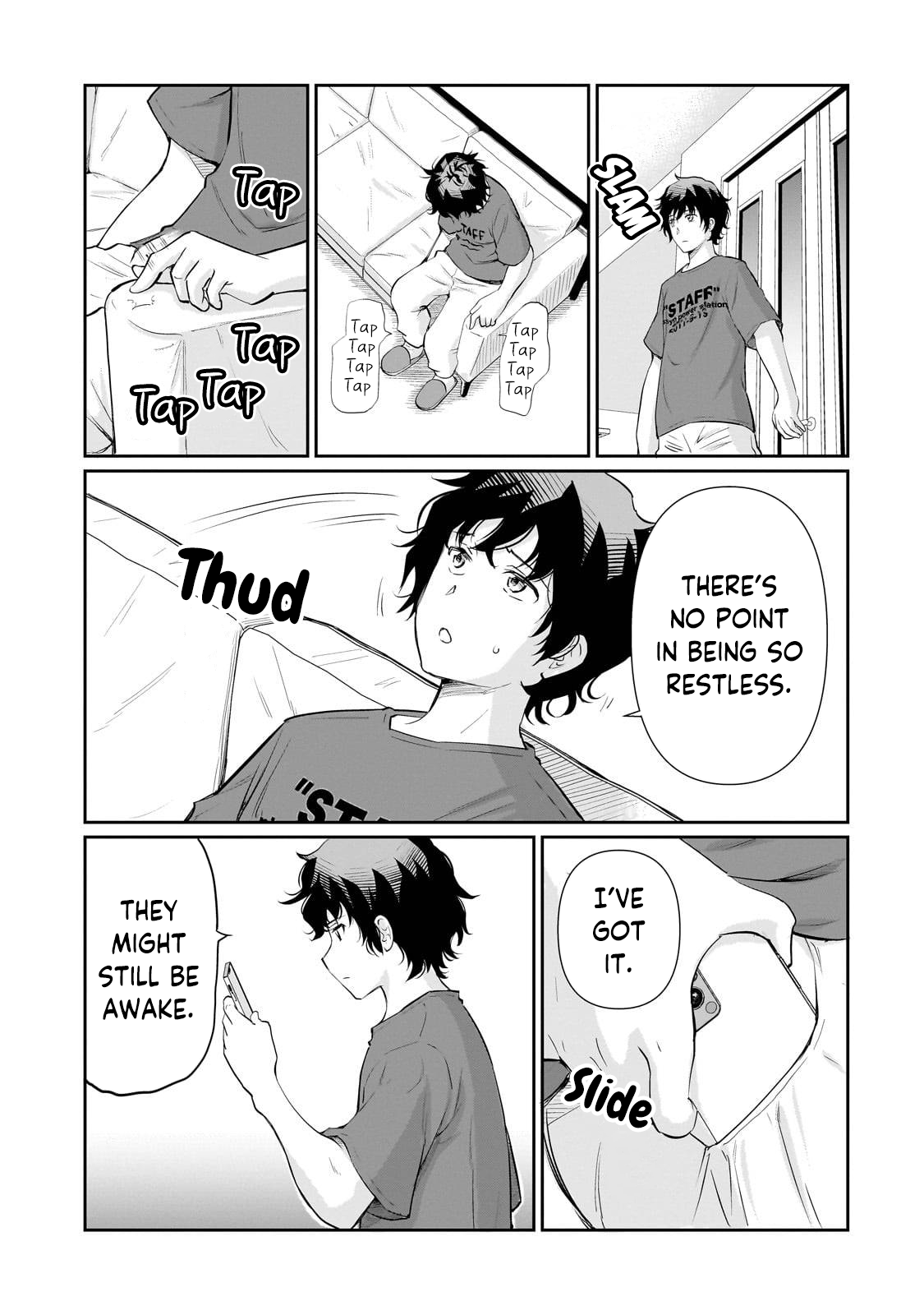 34