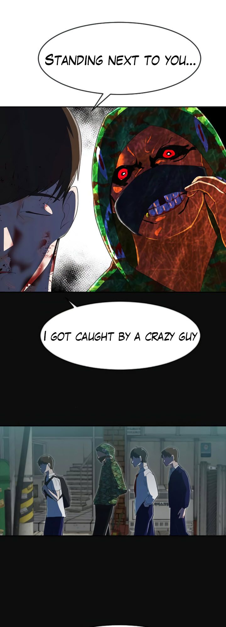 41