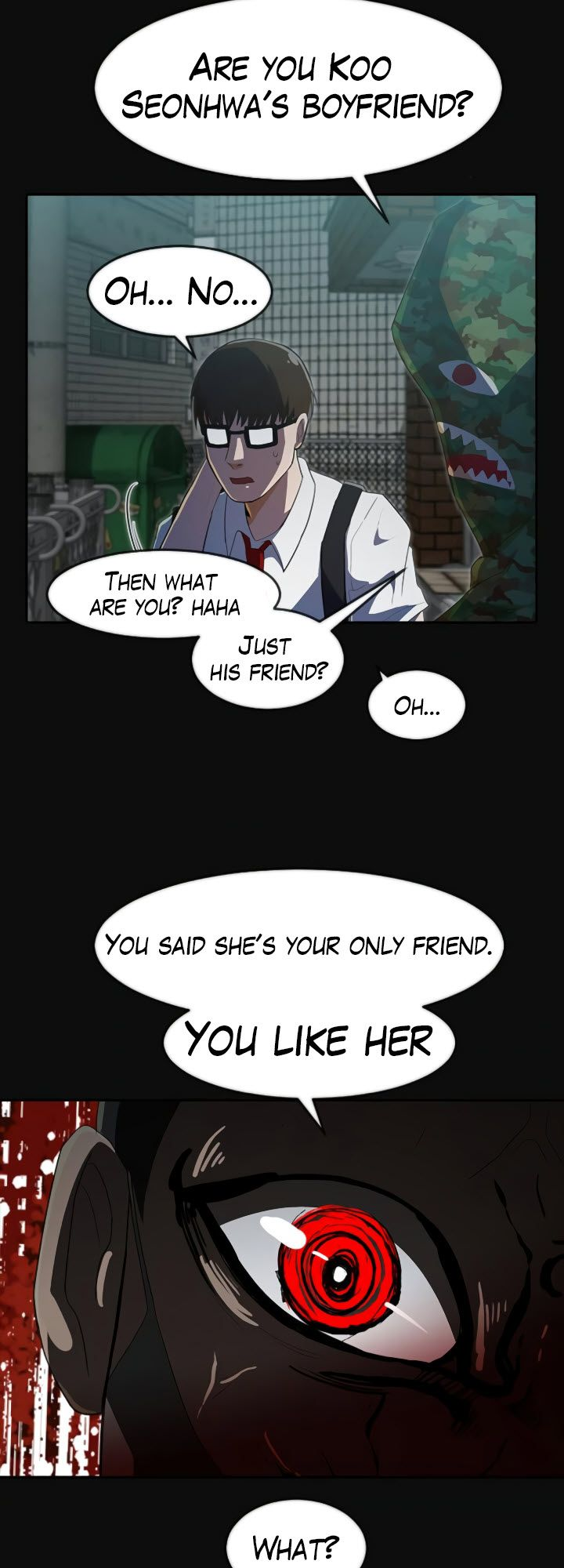 42