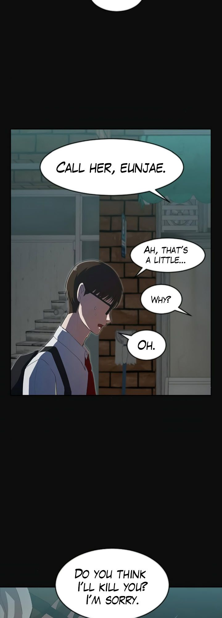 43