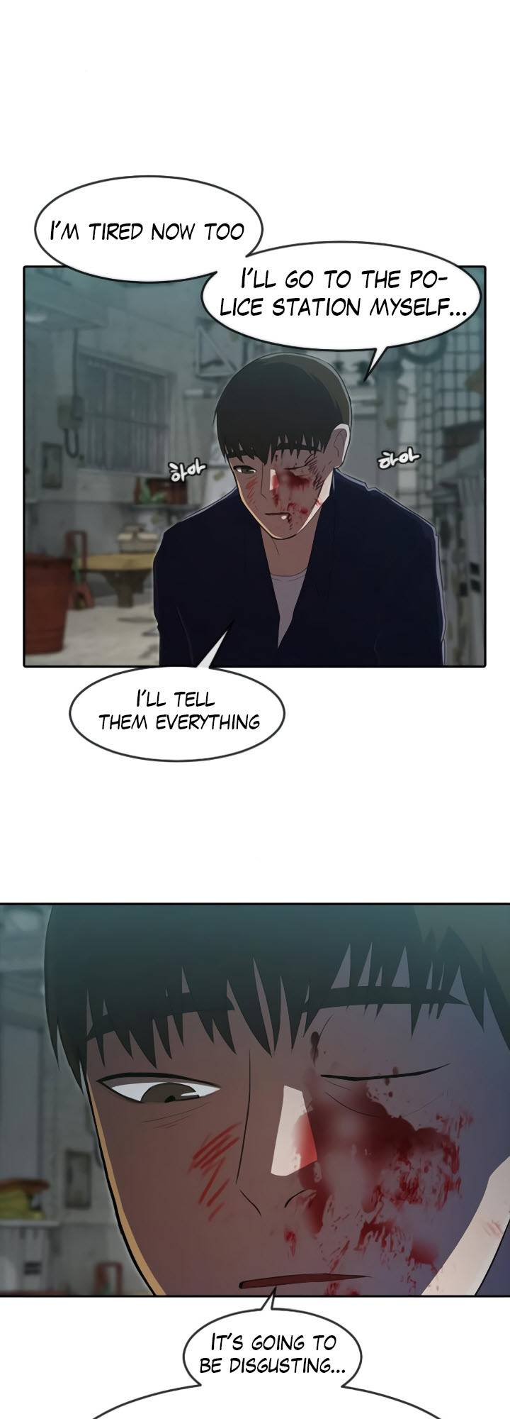 49