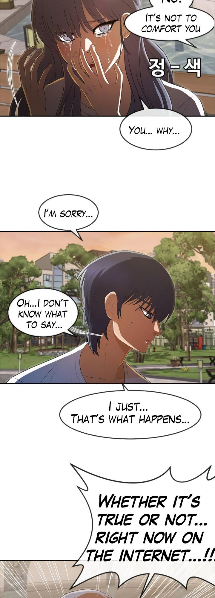 56