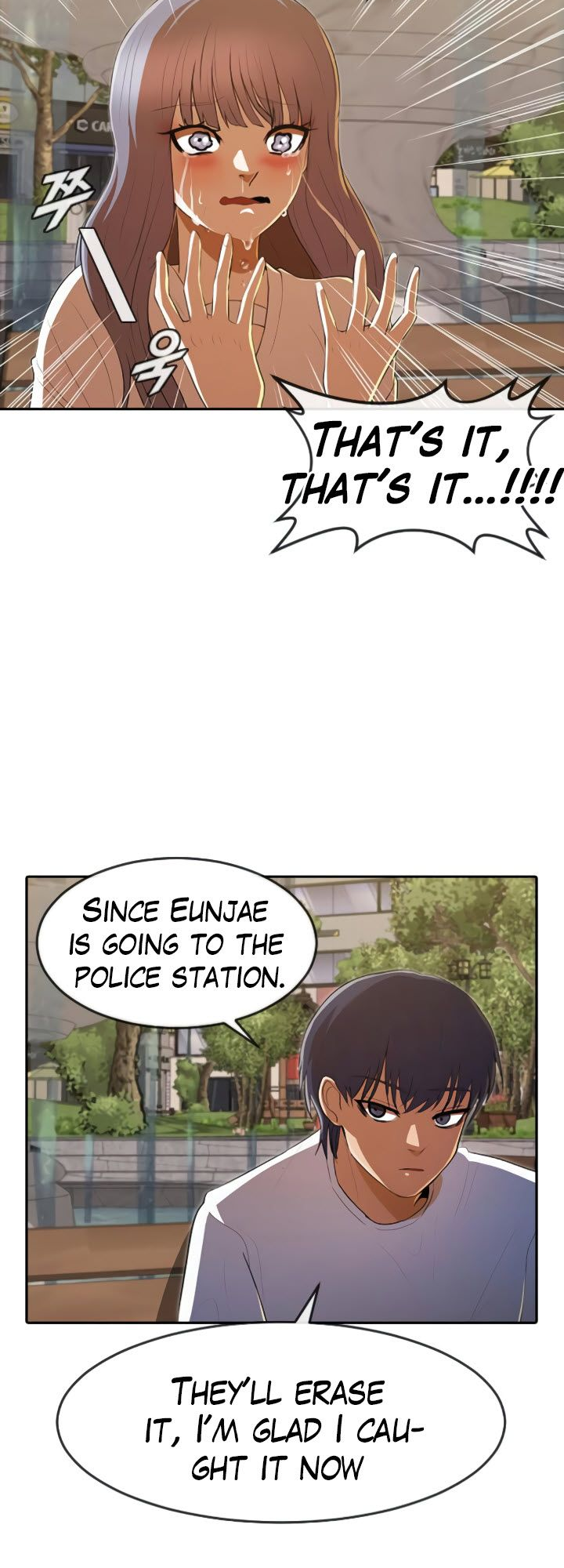 57