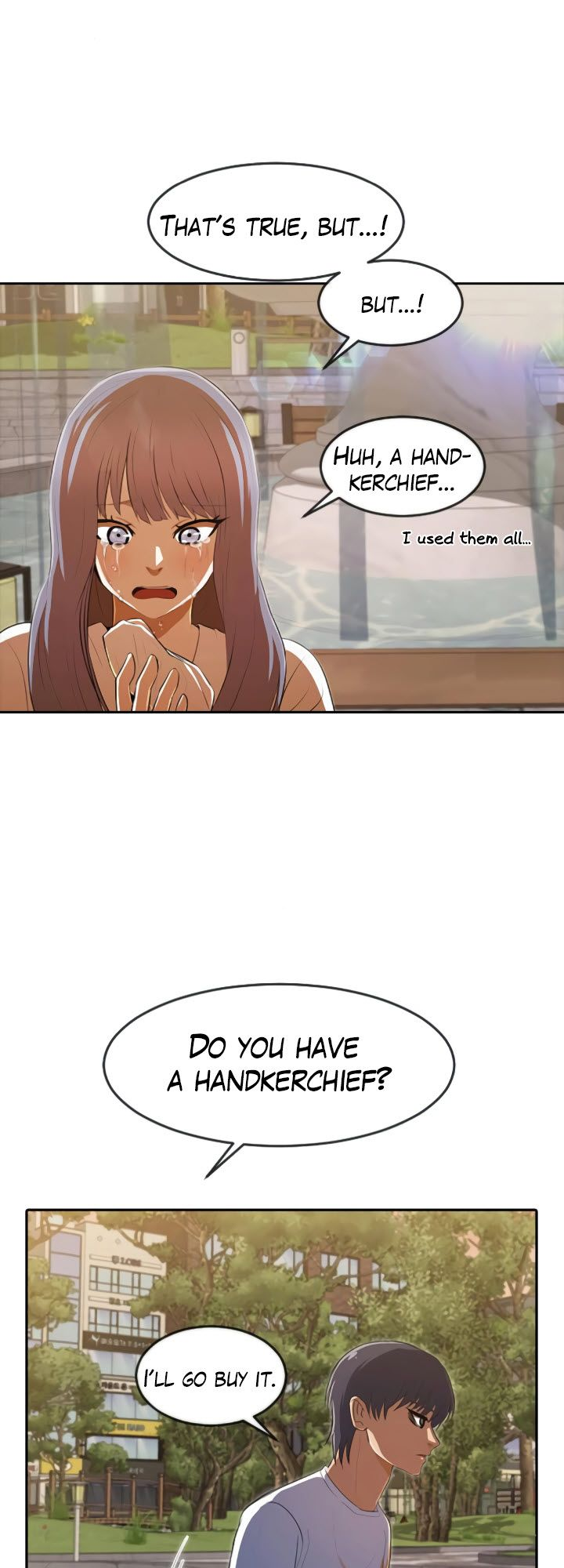 58