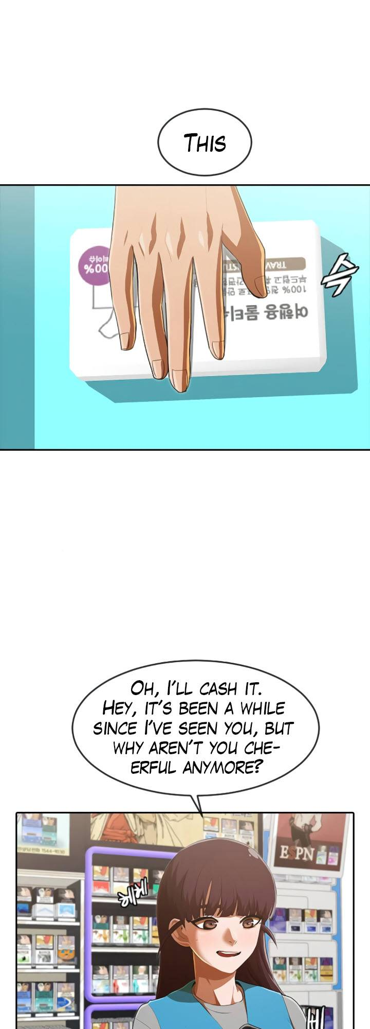 65