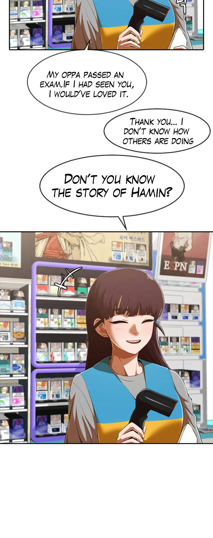 66
