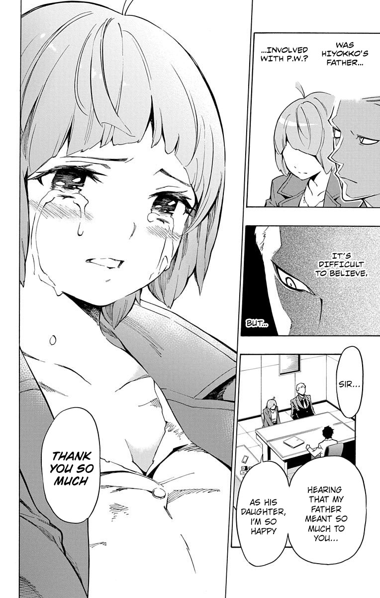 46
