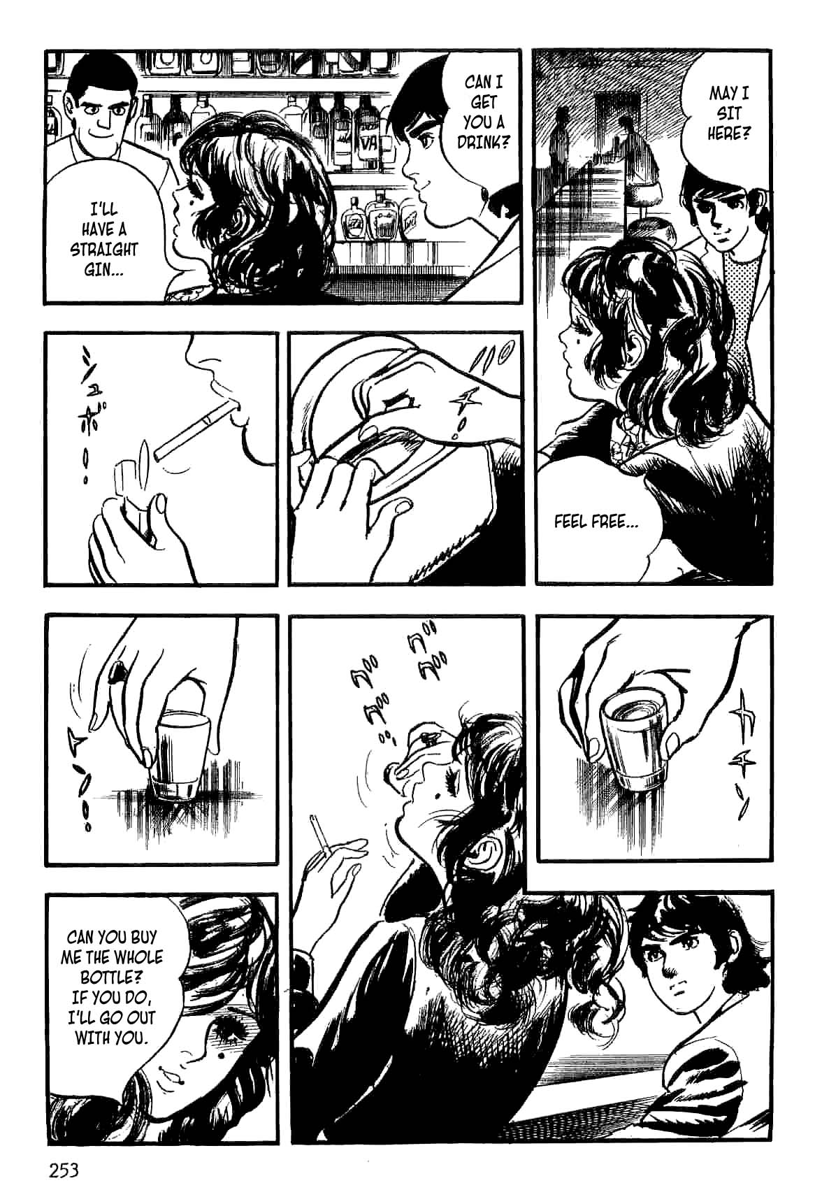 33