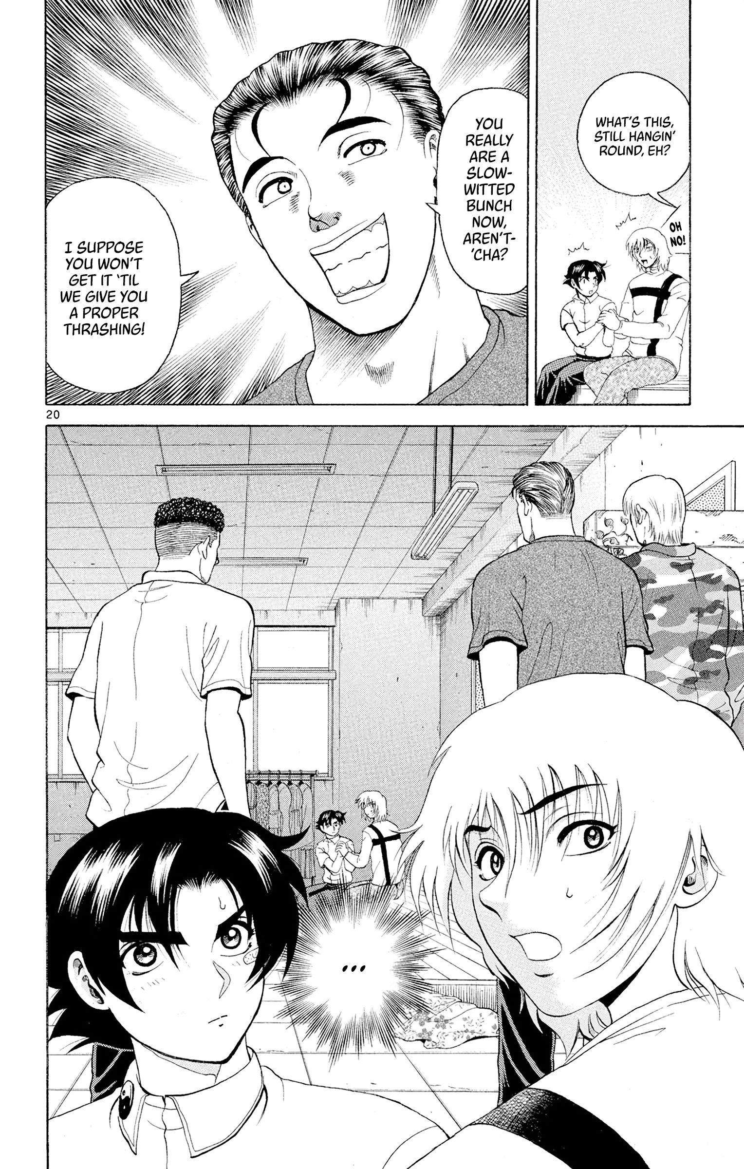 20