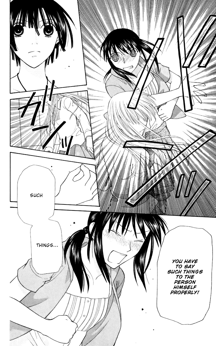 Halaman dari Fruits Basket Chapter 114
