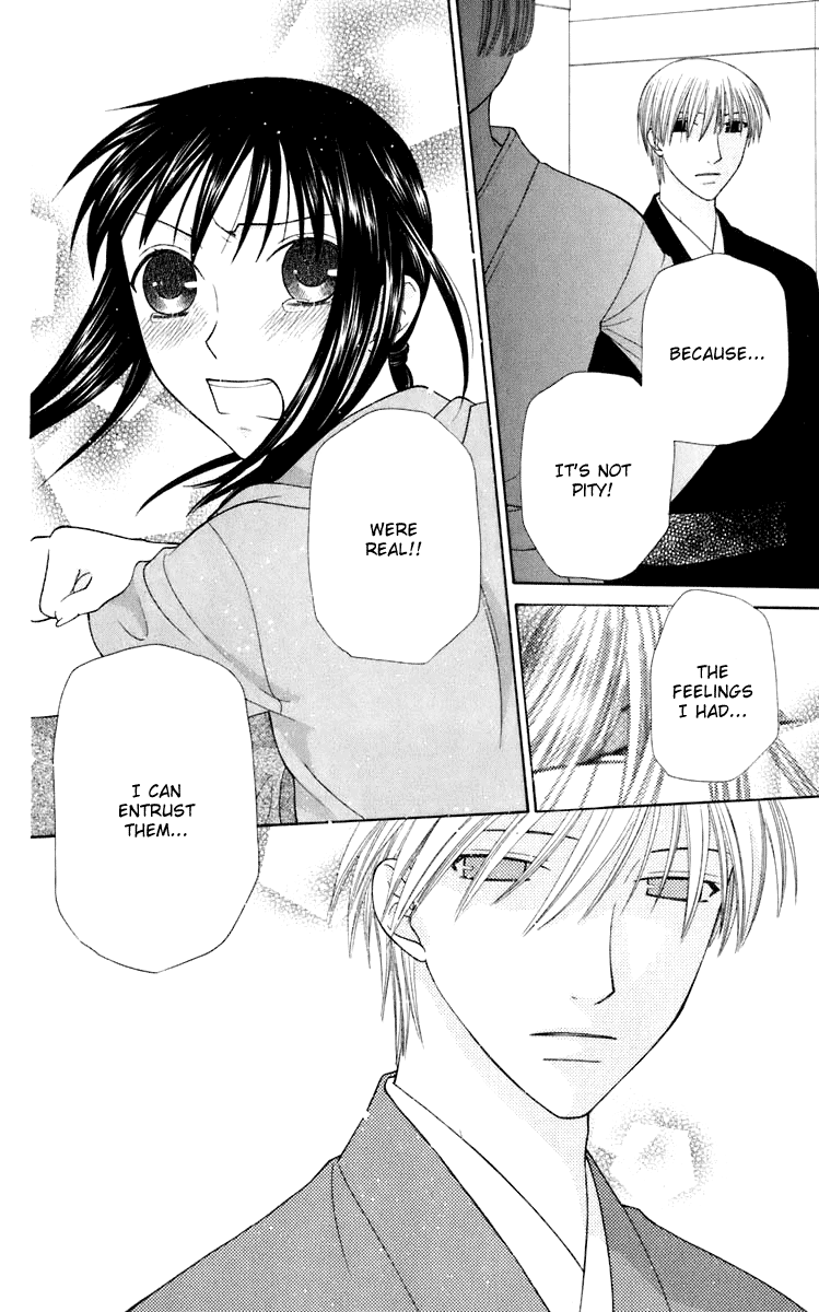 Halaman dari Fruits Basket Chapter 114