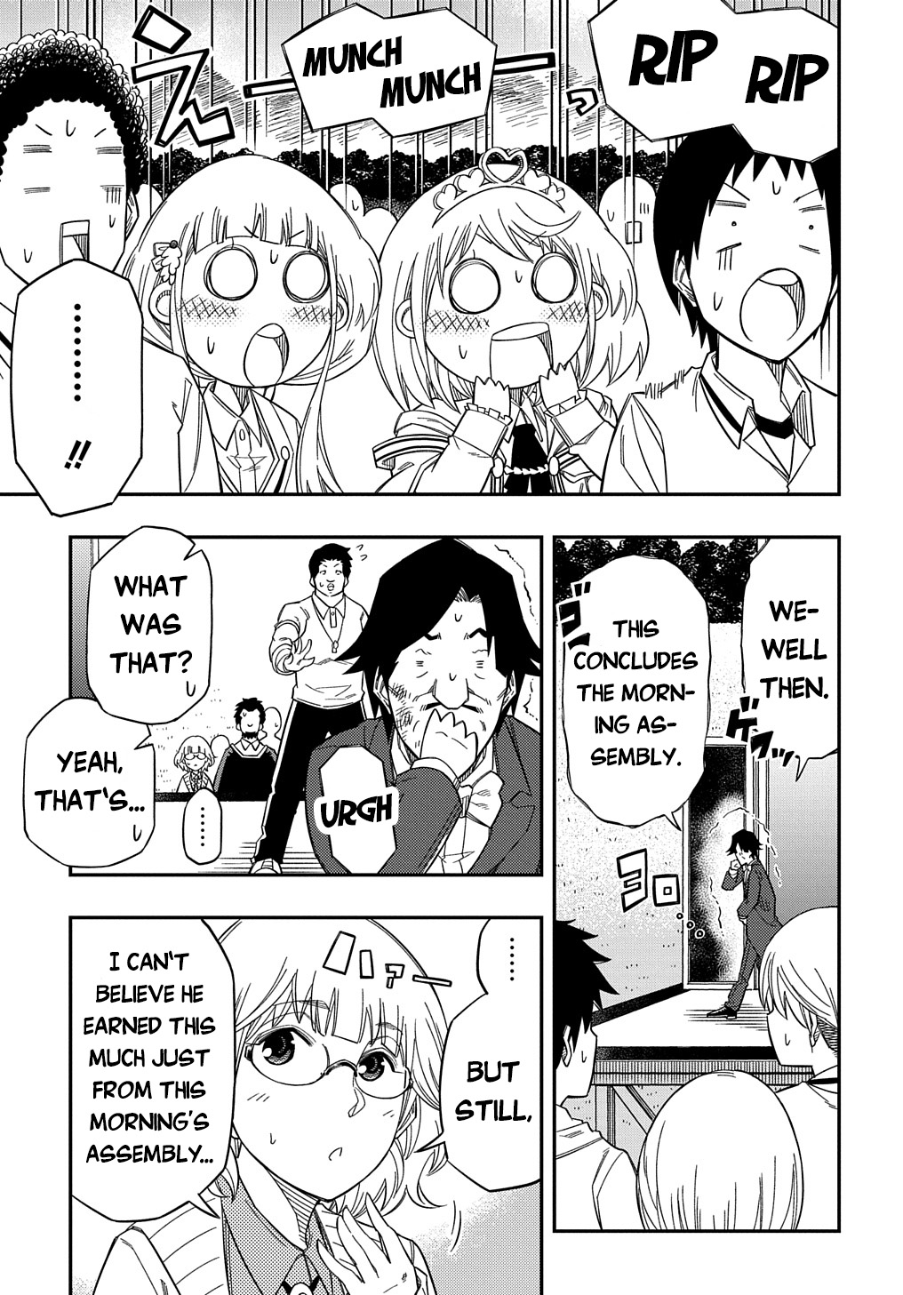 28