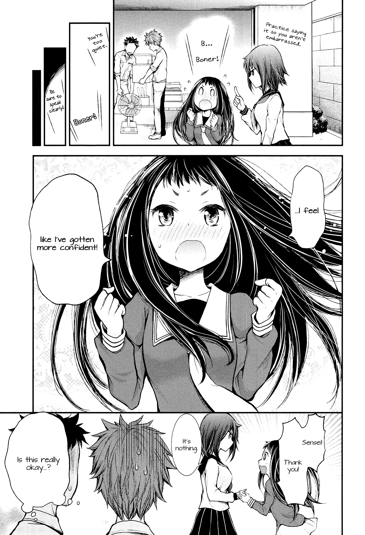 19