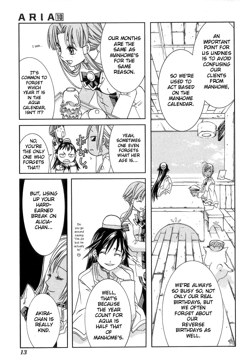 Halaman dari Aria Chapter 46
