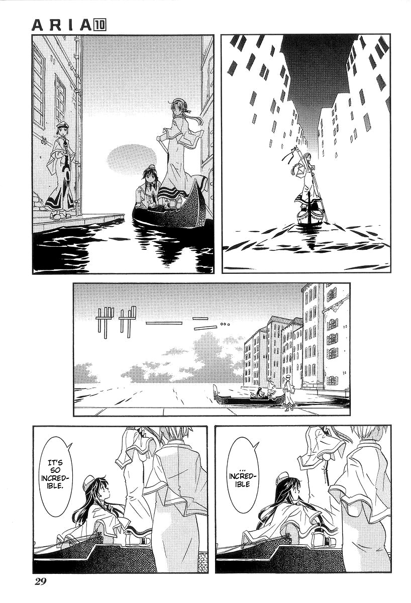 Halaman dari Aria Chapter 46